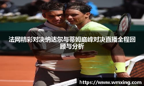 必一·运动(B-Sports)官方网站