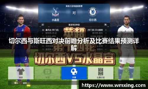 必一·运动(B-Sports)官方网站